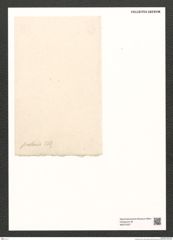 Diatomeae indet. Zeichnungen Sammlung Grunow (NHMW-BOT-W0374257)
